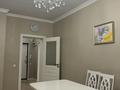 1-комнатная квартира · 65 м² · 15/16 этаж, мкр Шугыла, Жуалы 25 за 250 000 ₸ в Алматы, Наурызбайский р-н — фото 7