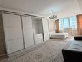 1-комнатная квартира · 65 м² · 15/16 этаж, мкр Шугыла, Жуалы 25 за 250 000 ₸ в Алматы, Наурызбайский р-н — фото 11