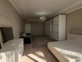 1-комнатная квартира · 65 м² · 15/16 этаж, мкр Шугыла, Жуалы 25 за 250 000 ₸ в Алматы, Наурызбайский р-н — фото 12