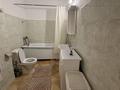 1-комнатная квартира · 65 м² · 15/16 этаж, мкр Шугыла, Жуалы 25 за 250 000 ₸ в Алматы, Наурызбайский р-н — фото 15