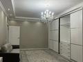 2-комнатная квартира · 65 м² · 15/16 этаж, мкр Шугыла, Жуалы 25 за 230 000 ₸ в Алматы, Наурызбайский р-н — фото 3