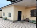 Жеке үй · 3 бөлме · 85 м² · 5.52 сот., Сабита Муканова 31, бағасы: 24.9 млн ₸ в Таразе — фото 2