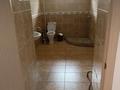 Жеке үй · 3 бөлме · 85 м² · 5.52 сот., Сабита Муканова 31, бағасы: 24.9 млн ₸ в Таразе — фото 4