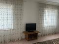 Жеке үй · 3 бөлме · 85 м² · 5.52 сот., Сабита Муканова 31, бағасы: 24.9 млн ₸ в Таразе — фото 5