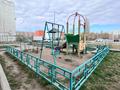 3-бөлмелі пәтер · 53 м² · 3/5 қабат, Васильковский 20а, бағасы: 13.3 млн ₸ в Кокшетау — фото 14