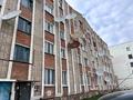 3-бөлмелі пәтер · 53 м² · 3/5 қабат, Васильковский 20а, бағасы: 13.3 млн ₸ в Кокшетау — фото 10