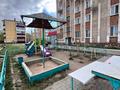 3-бөлмелі пәтер · 53 м² · 3/5 қабат, Васильковский 20а, бағасы: 13.3 млн ₸ в Кокшетау — фото 13