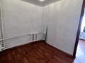 3-бөлмелі пәтер · 53 м² · 3/5 қабат, Васильковский 20а, бағасы: 13.3 млн ₸ в Кокшетау — фото 5