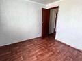 3-бөлмелі пәтер · 53 м² · 3/5 қабат, Васильковский 20а, бағасы: 13.3 млн ₸ в Кокшетау — фото 9