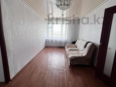 3-комнатная квартира · 53 м² · 3/5 этаж, Васильковский 20а за 13.3 млн ₸ в Кокшетау