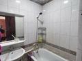 3-бөлмелі пәтер · 53 м² · 3/5 қабат, Васильковский 20а, бағасы: 13.3 млн ₸ в Кокшетау — фото 6