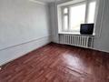 3-бөлмелі пәтер · 53 м² · 3/5 қабат, Васильковский 20а, бағасы: 13.3 млн ₸ в Кокшетау — фото 8