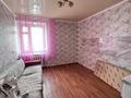 3-бөлмелі пәтер · 53 м² · 3/5 қабат, Васильковский 20а, бағасы: 13.3 млн ₸ в Кокшетау — фото 2