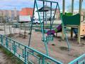 3-бөлмелі пәтер · 53 м² · 3/5 қабат, Васильковский 20а, бағасы: 13.3 млн ₸ в Кокшетау — фото 15