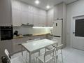 2-бөлмелі пәтер · 77 м² · 4/5 қабат, мкр. Алтын орда, бағасы: 34.5 млн ₸ в Актобе