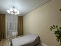 2-бөлмелі пәтер · 77 м² · 4/5 қабат, мкр. Алтын орда, бағасы: 34.5 млн ₸ в Актобе — фото 7