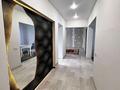 Отдельный дом · 3 комнаты · 70 м² · 4.33 сот., Берел 44 44 — Кустанайская за 38 млн ₸ в Семее