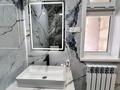 Отдельный дом · 3 комнаты · 70 м² · 4.33 сот., Берел 44 44 — Кустанайская за 38 млн ₸ в Семее — фото 10