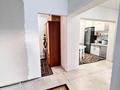 Отдельный дом · 3 комнаты · 70 м² · 4.33 сот., Берел 44 44 — Кустанайская за 38 млн ₸ в Семее — фото 11