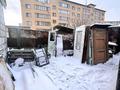 Отдельный дом · 3 комнаты · 70 м² · 4.33 сот., Берел 44 44 — Кустанайская за 38 млн ₸ в Семее — фото 12