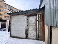 Отдельный дом · 3 комнаты · 70 м² · 4.33 сот., Берел 44 44 — Кустанайская за 38 млн ₸ в Семее — фото 14
