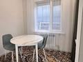 Отдельный дом · 3 комнаты · 70 м² · 4.33 сот., Берел 44 44 — Кустанайская за 38 млн ₸ в Семее — фото 15