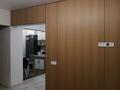 Отдельный дом · 3 комнаты · 70 м² · 4.33 сот., Берел 44 44 — Кустанайская за 38 млн ₸ в Семее — фото 16