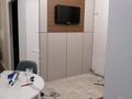 Отдельный дом · 3 комнаты · 70 м² · 4.33 сот., Берел 44 44 — Кустанайская за 38 млн ₸ в Семее — фото 17