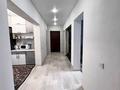 Отдельный дом · 3 комнаты · 70 м² · 4.33 сот., Берел 44 44 — Кустанайская за 38 млн ₸ в Семее — фото 2