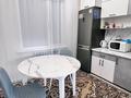 Отдельный дом · 3 комнаты · 70 м² · 4.33 сот., Берел 44 44 — Кустанайская за 38 млн ₸ в Семее — фото 3