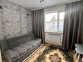 Отдельный дом · 3 комнаты · 70 м² · 4.33 сот., Берел 44 44 — Кустанайская за 38 млн ₸ в Семее — фото 4