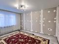 Отдельный дом · 3 комнаты · 70 м² · 4.33 сот., Берел 44 44 — Кустанайская за 38 млн ₸ в Семее — фото 5