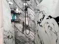 Отдельный дом · 3 комнаты · 70 м² · 4.33 сот., Берел 44 44 — Кустанайская за 38 млн ₸ в Семее — фото 8
