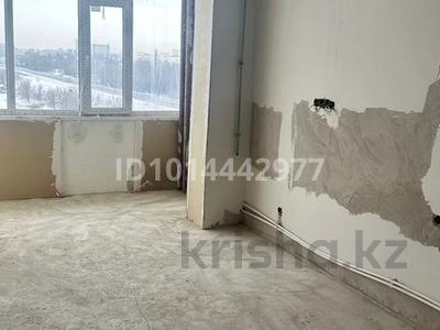 2-бөлмелі пәтер · 57.8 м² · 5/5 қабат, 4 ш/а, айталиева 7/1 — айталиева, бағасы: 17 млн ₸ в Уральске, мкр 4