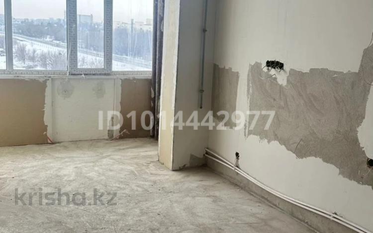 2-бөлмелі пәтер · 57.8 м² · 5/5 қабат, 4 ш/а, айталиева 7/1 — айталиева, бағасы: 17 млн ₸ в Уральске, мкр 4 — фото 2