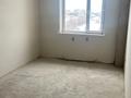 2-бөлмелі пәтер · 57.8 м² · 5/5 қабат, 4 ш/а, айталиева 7/1 — айталиева, бағасы: 17 млн ₸ в Уральске, мкр 4 — фото 2