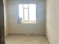 2-бөлмелі пәтер · 57.8 м² · 5/5 қабат, 4 ш/а, айталиева 7/1 — айталиева, бағасы: 17 млн ₸ в Уральске, мкр 4 — фото 3