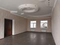 Жеке үй · 7 бөлме · 500 м² · 14 сот., мкр Бадам-1, Ирисбекова 39 — Школа Мукумий, бағасы: 500 000 ₸ в Шымкенте, Енбекшинский р-н