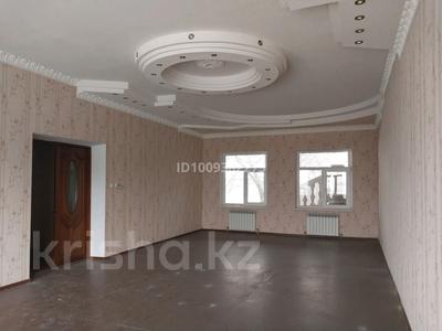 Отдельный дом · 7 комнат · 530 м² · 14 сот., мкр Бадам-1, Ирисбекова 39 — Школа Мукумий за 500 000 〒 в Шымкенте, Енбекшинский р-н