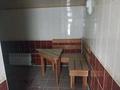 Жеке үй · 7 бөлме · 500 м² · 14 сот., мкр Бадам-1, Ирисбекова 39 — Школа Мукумий, бағасы: 500 000 ₸ в Шымкенте, Енбекшинский р-н — фото 12