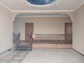 Жеке үй · 7 бөлме · 500 м² · 14 сот., мкр Бадам-1, Ирисбекова 39 — Школа Мукумий, бағасы: 500 000 ₸ в Шымкенте, Енбекшинский р-н — фото 6