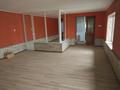 Жеке үй · 7 бөлме · 500 м² · 14 сот., мкр Бадам-1, Ирисбекова 39 — Школа Мукумий, бағасы: 500 000 ₸ в Шымкенте, Енбекшинский р-н — фото 9