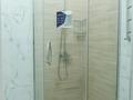 1-бөлмелі пәтер · 44 м² · 2/6 қабат, 16-ш/а. 86/1, бағасы: 10 000 ₸ в Актау, 16-й мкр  — фото 9