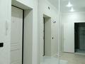 1-бөлмелі пәтер · 44 м² · 2/6 қабат, 16-ш/а. 86/1, бағасы: 10 000 ₸ в Актау, 16-й мкр  — фото 21