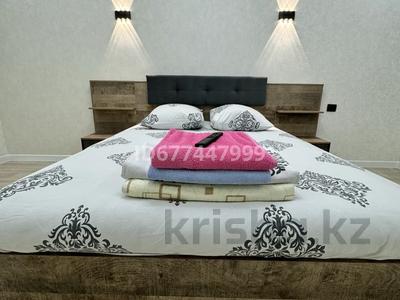 1-бөлмелі пәтер · 44 м² · 2/6 қабат, 16-ш/а. 86/1, бағасы: 10 000 ₸ в Актау, 16-й мкр 