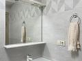 2-комнатная квартира · 60 м² · 7/10 этаж, Бузурбаева 4Б блок 1 за 400 000 ₸ в Алматы, Медеуский р-н — фото 10