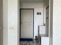 2-комнатная квартира · 60 м² · 7/10 этаж, Бузурбаева 4Б блок 1 за 400 000 ₸ в Алматы, Медеуский р-н — фото 11