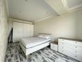 2-комнатная квартира · 60 м² · 7/10 этаж, Бузурбаева 4Б блок 1 за 400 000 ₸ в Алматы, Медеуский р-н — фото 8