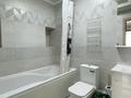 2-комнатная квартира · 60 м² · 7/10 этаж, Бузурбаева 4Б блок 1 за 400 000 ₸ в Алматы, Медеуский р-н — фото 9