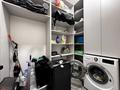 2-комнатная квартира · 70 м² · 3/4 этаж, Жамакаева 252 — Река Есентай за 1 млн ₸ в Алматы, Медеуский р-н — фото 10